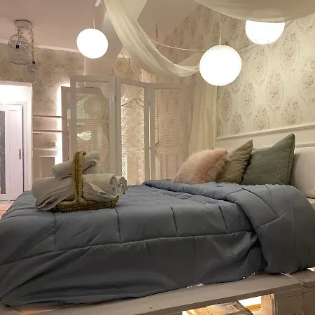 La Vida Guest House